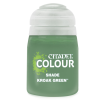 Shade Citadel : Kroak Green Paints (18ml) , Games Workshop